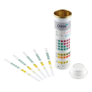 Oase AquaActiv QuickSticks 6in1 (50 St.) -Schnäppchen- Top-Preis